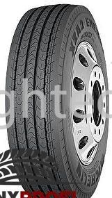 Грузовые шины Michelin XZA2 Energy 295/60 R22.5 150/147K