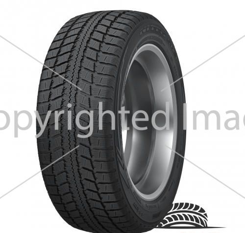 Автомобильные шины Nitto SN3 Winter 205/65 R16 95H