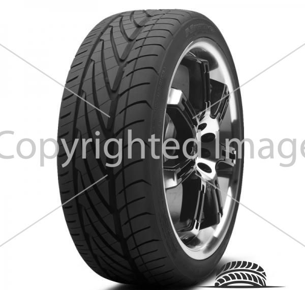 Автомобильные шины Nitto Neo Gen 205/40 R16 83V