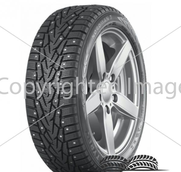 Автомобильные шины Centara WINTER RX626 215/60 R17 96T