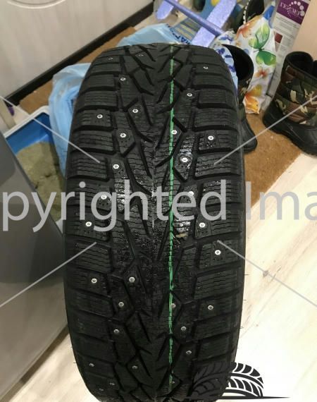 Автомобильные шины Nordman 7 185/65 R14 90T