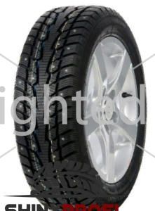 Автомобильные шины Ovation W-686 205/60 R16 96H