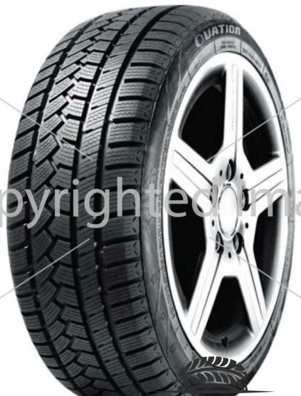 Автомобильные шины Ovation W-586 185/70 R13 86T