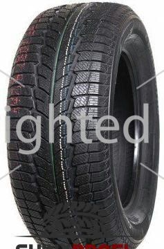 Автомобильные шины GOALSTAR Catchsnow 215/70 R16 100T