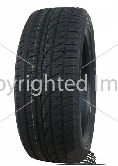 Автомобильные шины GOALSTAR Snowpower 195/65 R15 95T