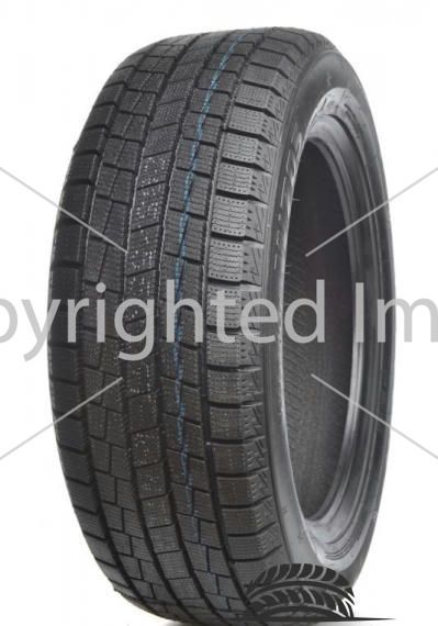 Автомобильные шины Goform W705 205/55 R16 91T