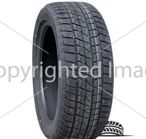 Автомобильные шины Goform W766 255/50 R19 107T