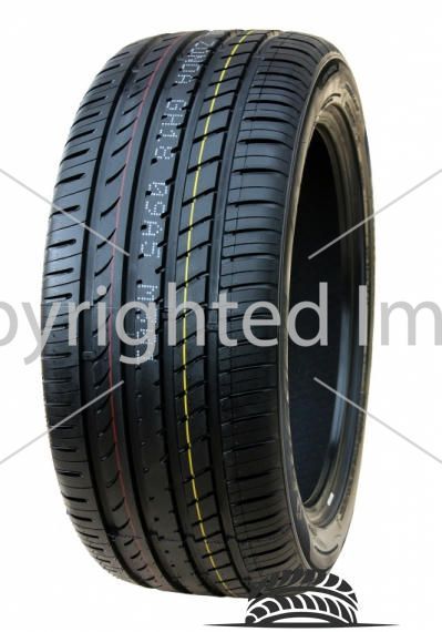 Автомобильные шины Goform GH18 235/60 R18 103H