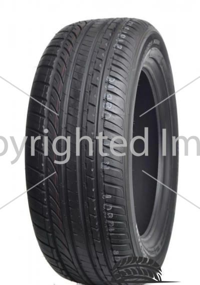 Автомобильные шины Headway HU901 255/55 R19 111W