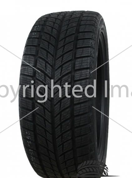 Автомобильные шины Headway HW505 215/50 R17 91H