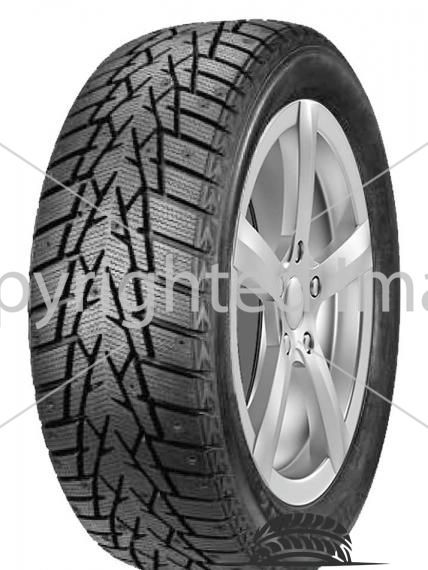 Автомобильные шины Headway HW503 245/70 R16 107Q