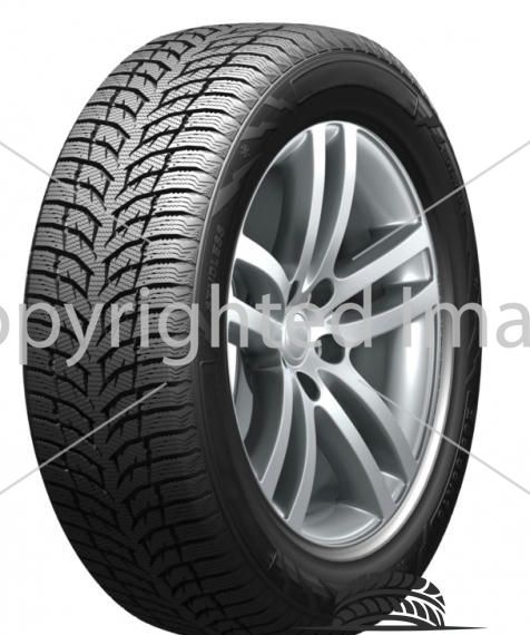 Автомобильные шины Headway HW508 195/55 R16 87H