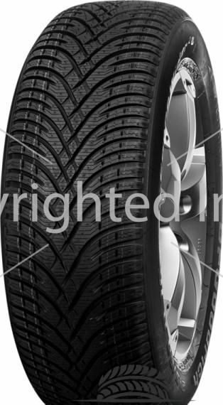 Автомобильные шины BFGoodrich G-Force Winter 2 195/45 R16 84H