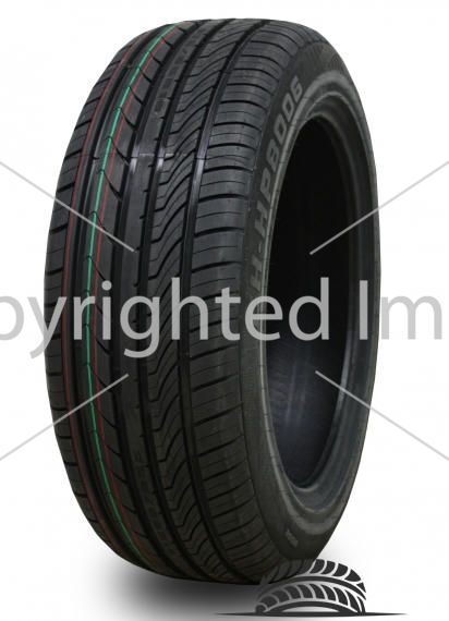 Автомобильные шины Cachland CH-HP8006 225/55 R18 98V