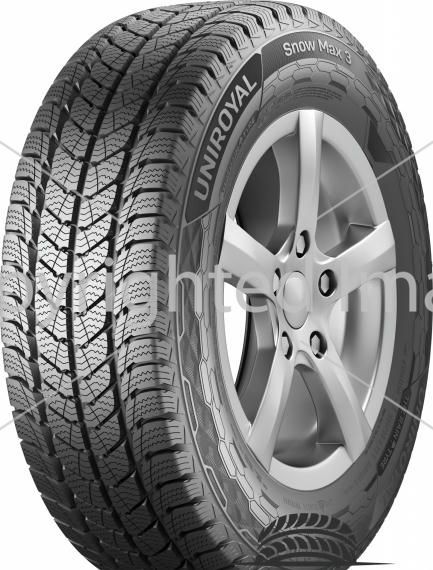 Автомобильные шины Continental ContiIceContact 3 255/55 R20 110T