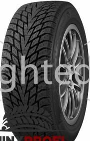 Автомобильные шины Cordiant Winter Drive 2 185/65 R15 92T