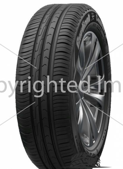 Автомобильные шины Cordiant Comfort 2 225/55 R18 102H