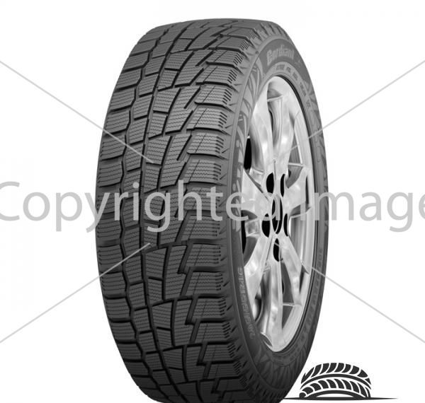 Автомобильные шины Cordiant Winter Drive 175/65 R14 82T