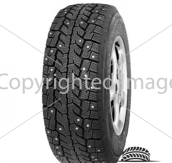 Автомобильные шины Cordiant Business CW-2 195/70 R15 104/102R