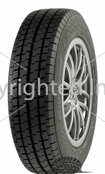 Автомобильные шины Cordiant Business CA2 185/75 R16 104/102Q