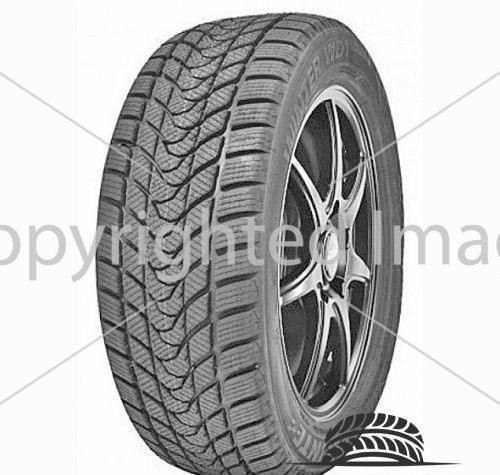 Автомобильные шины Delinte Winter WD1 235/50 R19 99H