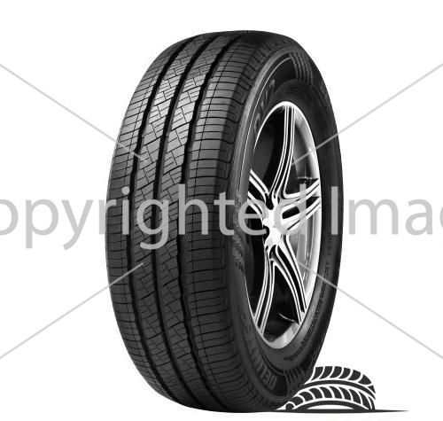 Автомобильные шины Delinte DV2 195/70 R15 104/102S