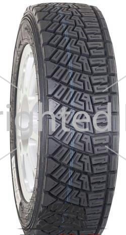 Автомобильные шины DMack DMG2 G2 Left 205/65 R15