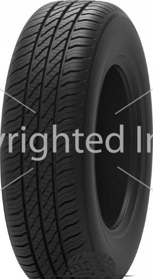 Автомобильные шины Кама Kama 365 195/65 R15 91H