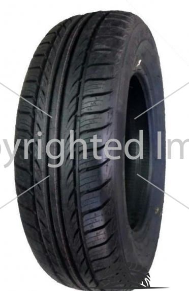 Автомобильные шины Кама Breeze-132 175/65 R14 82H