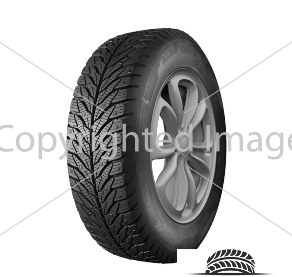 Автомобильные шины Кама НК-531 195/65 R15