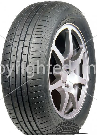 Автомобильные шины Ling Long Comfort Master 205/55 R15 88V