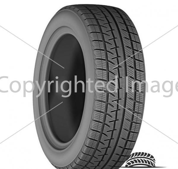 Автомобильные шины FARROAD FRD78 225/60 R18 100H