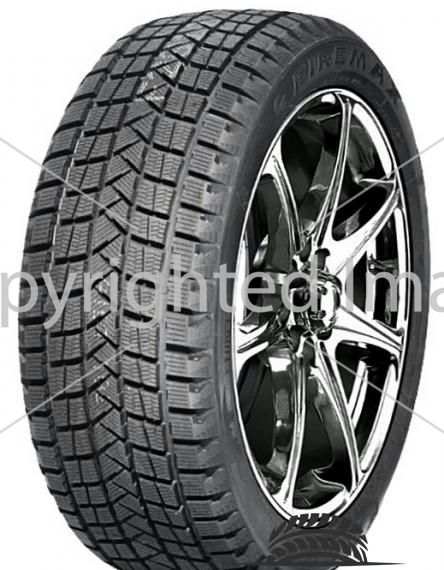 Автомобильные шины Firemax FM806 225/55 R18 98T