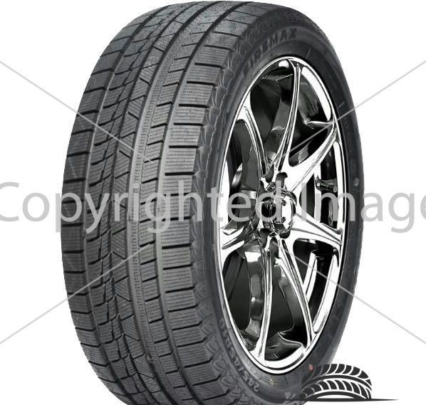 Автомобильные шины Firemax FM805 225/45 R17 94V