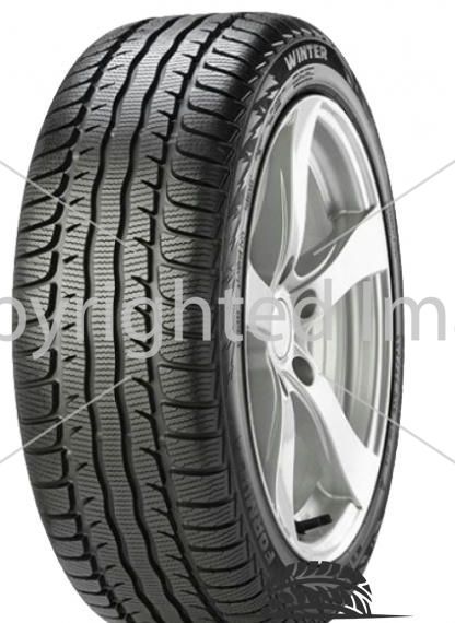 Автомобильные шины Formula FORMULA WINTER 185/65 R15 88T