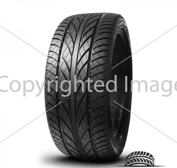 Автомобильные шины Westlake SV308 225/50 R17 98W