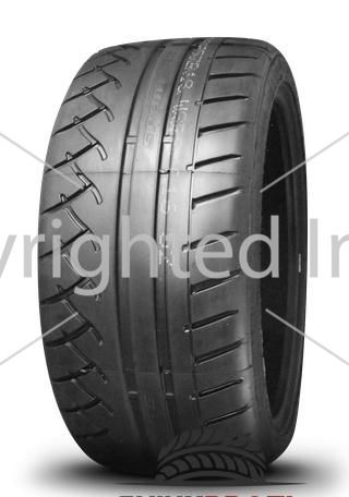 Автомобильные шины Westlake SPORT-RS 225/45 R17 94W