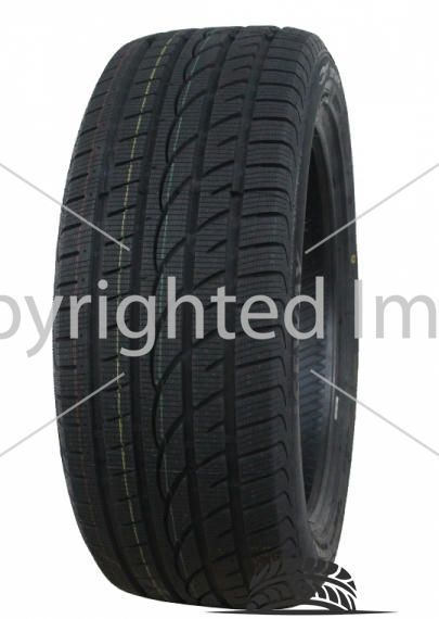 Автомобильные шины WideWay ICEWAY 225/50 R17 98H