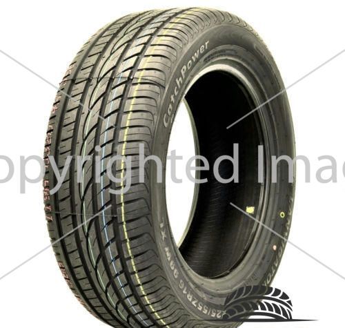 Автомобильные шины WideWay Sportsway 225/45 R17 94W