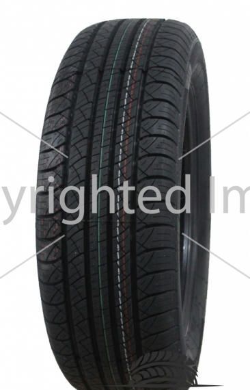 Автомобильные шины WideWay Speedway 235/60 R18 107H