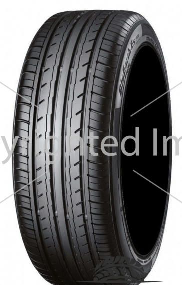 Автомобильные шины Yokohama ES32 185/55 R15 82V