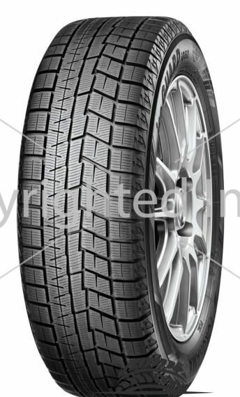 Автомобильные шины Yokohama IceGuard IG60 195/55 R15 85Q