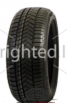 Автомобильные шины Sunny NW211 245/40 R18 97V