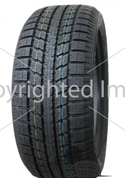 Автомобильные шины Toyo Observe GSi-5 245/70 R17 110Q