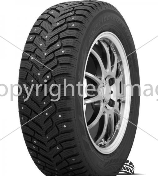 Автомобильные шины Toyo Observe Ice-Freezer 285/45 R20 112T