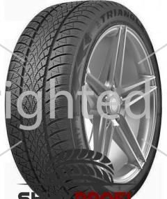 Диски Alcasta M43 6.5Jx16 ET40 d60.1 5x114.3 gmf