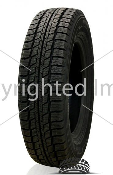 Автомобильные шины Triangle Trin LL01 235/65 R16 115/113R C