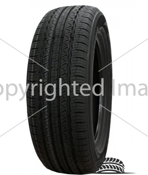 Диски Alcasta M56 6Jx15 ET40 d60.1 4x100 gmf