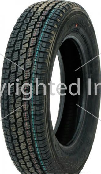 Автомобильные шины Triangle TR646 185/75 R16 104/102Q