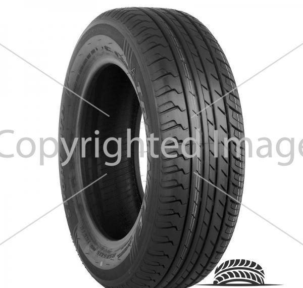 Автомобильные шины Triangle TR918 315/80 R22.5 157/154K